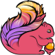 Category for Apache Flink Training in Uzbekistan