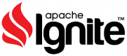 Category for Apache Ignite Training in Uzbekistan