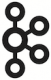 Category for Apache Kafka