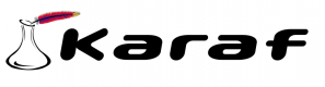 Category for Apache Karaf Training in Uzbekistan