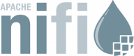 Category for Apache NiFi