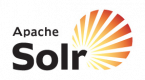 Category for Apache Solr
