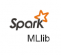 Category for Apache Spark MLlib