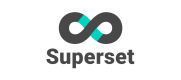 Category for Apache Superset
