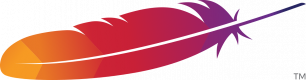 Category for Apache Web Server