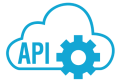 Category for API Management