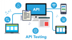 Category for API Testing