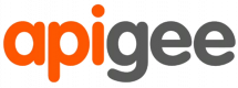 Category for Apigee Edge
