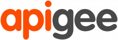 Category for Apigee X
