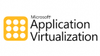 Category for App-V Training in Uzbekistan