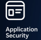 Category for Application Security Training in Uzbekistan