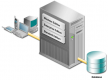 Category for Application Server Training in Uzbekistan