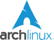 Category for Arch Linux