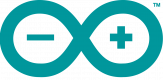 Category for Arduino