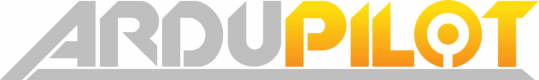 Category for ArduPilot