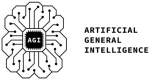Artificial General Intelligence (AGI) Training in Uzbekistan
