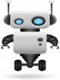 Category for Artificial Intelligence (AI) Training in Uzbekistan