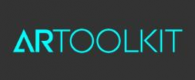 Category for ARToolKit
