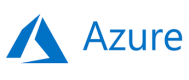 Category for Authorized Azure Training in Uzbekistan