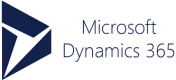 Category for Authorized Dynamics 365 Training in Uzbekistan