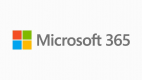Category for Authorized Microsoft 365 Training in Uzbekistan