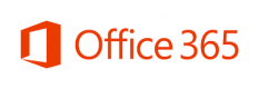 Category for Authorized Microsoft Office Training in Uzbekistan