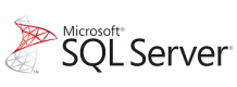 Category for Authorized SQL Server Training in Uzbekistan