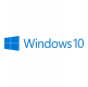 Category for Authorized Windows