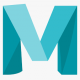 Category for Autodesk Maya Training in Uzbekistan