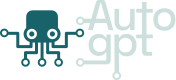 Category for AutoGPT