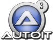 Category for AutoIt Training in Uzbekistan