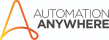 Category for Automation Anywhere