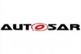 Category for Autosar