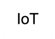 Category for AWS IoT
