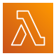 Category for AWS Lambda