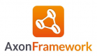Category for Axon Framework