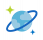 Category for Azure Cosmos DB