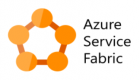 Category for Azure Service Fabric