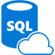 Category for Azure SQL Database