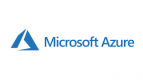 Category for Azure
