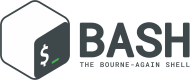 Category for Bash