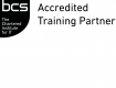 Category for BCS Training in Uzbekistan