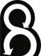 Category for Behat