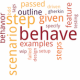 Category for Behave