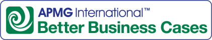 Category for Better Business Cases