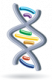 Category for Bio Training in Uzbekistan