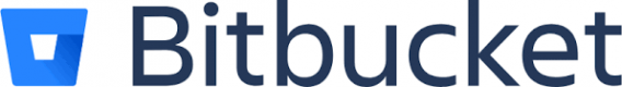 Category for Bitbucket