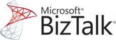 Category for BizTalk