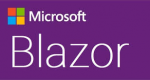 Category for Blazor