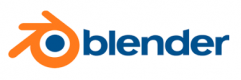 Category for Blender